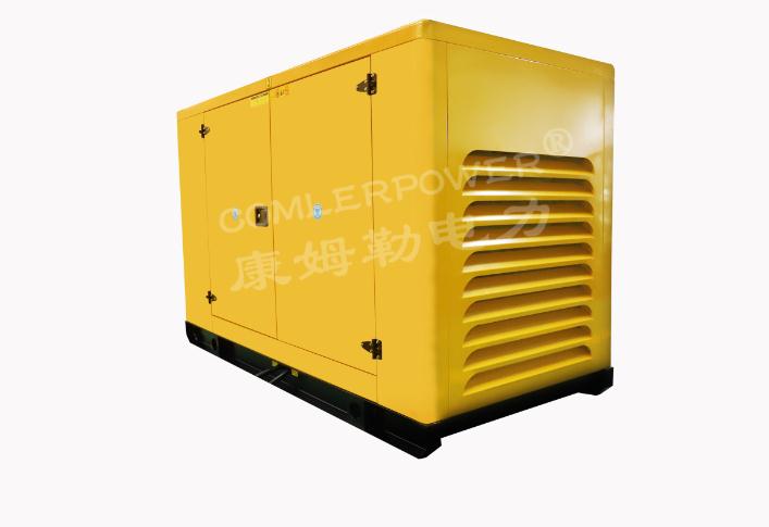 康姆勒低噪音發(fā)電機(jī)組：發(fā)電機(jī)組低溫冬季維護(hù)保養(yǎng)注意事項(xiàng)？