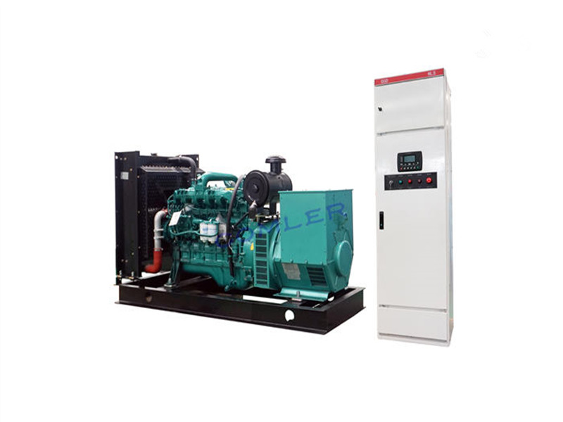 康姆勒原裝自動(dòng)化發(fā)電機(jī)組：柴油發(fā)電機(jī)換季維護(hù)系統(tǒng)檢查有哪些？