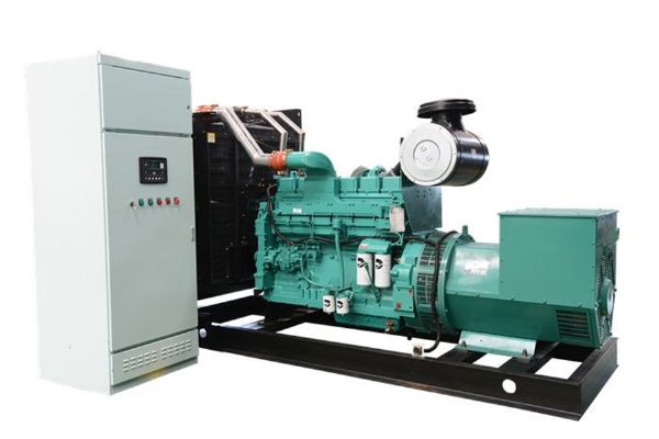 自啟動(dòng)柴油發(fā)電機(jī)康姆勒電力：柴油發(fā)電機(jī)組的預(yù)防性維護(hù)計(jì)劃？
