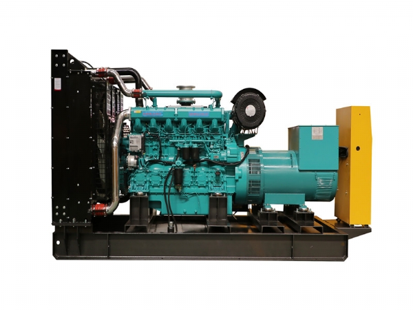 康姆勒原裝發(fā)電機(jī)組廠家：柴油發(fā)電機(jī)組過載運(yùn)行的危害與預(yù)防措施？