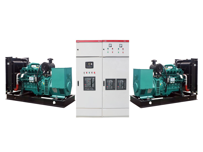 康姆勒自動(dòng)化發(fā)電機(jī)：柴油發(fā)電機(jī)組過(guò)載運(yùn)行的危害與預(yù)防措施？